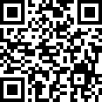 QRコード https://mirunuku.net/amateur/?cid=mrs0099