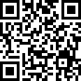 QRコード https://mirunuku.net/amateur/?cid=mrs010