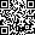 QRコード https://mirunuku.net/amateur/?cid=mrs0101