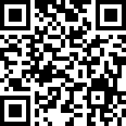 QRコード https://mirunuku.net/amateur/?cid=mrs0103