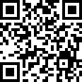 QRコード https://mirunuku.net/amateur/?cid=mrs0105