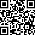 QRコード https://mirunuku.net/amateur/?cid=mrs0107