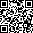 QRコード https://mirunuku.net/amateur/?cid=mrs0109