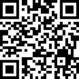 QRコード https://mirunuku.net/amateur/?cid=mrs011