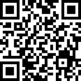 QRコード https://mirunuku.net/amateur/?cid=mrs0111