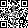 QRコード https://mirunuku.net/amateur/?cid=mrs0115