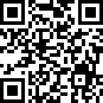 QRコード https://mirunuku.net/amateur/?cid=mrs0117