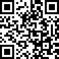 QRコード https://mirunuku.net/amateur/?cid=mrs0119
