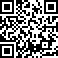 QRコード https://mirunuku.net/amateur/?cid=mrs012