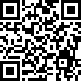 QRコード https://mirunuku.net/amateur/?cid=mrs0121