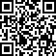 QRコード https://mirunuku.net/amateur/?cid=mrs0123
