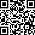 QRコード https://mirunuku.net/amateur/?cid=mrs0125