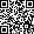 QRコード https://mirunuku.net/amateur/?cid=mrs013