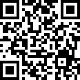 QRコード https://mirunuku.net/amateur/?cid=mrs014