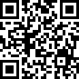 QRコード https://mirunuku.net/amateur/?cid=mrs015