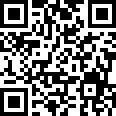 QRコード https://mirunuku.net/amateur/?cid=mrs016