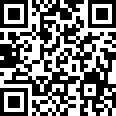 QRコード https://mirunuku.net/amateur/?cid=mrs017