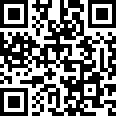 QRコード https://mirunuku.net/amateur/?cid=mrs018