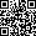 QRコード https://mirunuku.net/amateur/?cid=mrs019
