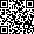 QRコード https://mirunuku.net/amateur/?cid=mrs020