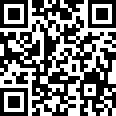 QRコード https://mirunuku.net/amateur/?cid=mrs021