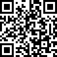 QRコード https://mirunuku.net/amateur/?cid=mrs022