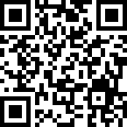 QRコード https://mirunuku.net/amateur/?cid=mrs023