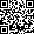 QRコード https://mirunuku.net/amateur/?cid=mrs024