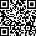QRコード https://mirunuku.net/amateur/?cid=mrs026