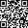 QRコード https://mirunuku.net/amateur/?cid=mrs027