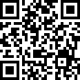 QRコード https://mirunuku.net/amateur/?cid=mrs028