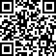 QRコード https://mirunuku.net/amateur/?cid=mrs029