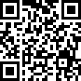 QRコード https://mirunuku.net/amateur/?cid=mrs030