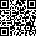 QRコード https://mirunuku.net/amateur/?cid=mrs031