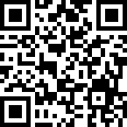 QRコード https://mirunuku.net/amateur/?cid=mrs032