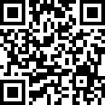QRコード https://mirunuku.net/amateur/?cid=mrs033