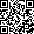 QRコード https://mirunuku.net/amateur/?cid=mrs034