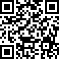 QRコード https://mirunuku.net/amateur/?cid=mrs035