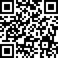 QRコード https://mirunuku.net/amateur/?cid=mrs036