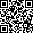QRコード https://mirunuku.net/amateur/?cid=mrs037