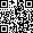 QRコード https://mirunuku.net/amateur/?cid=mrs038