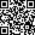 QRコード https://mirunuku.net/amateur/?cid=mrs039