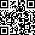 QRコード https://mirunuku.net/amateur/?cid=mrs040