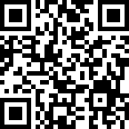 QRコード https://mirunuku.net/amateur/?cid=mrs041