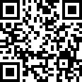 QRコード https://mirunuku.net/amateur/?cid=mrs042