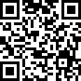 QRコード https://mirunuku.net/amateur/?cid=mrs043