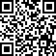 QRコード https://mirunuku.net/amateur/?cid=mrs044