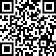 QRコード https://mirunuku.net/amateur/?cid=mrs045