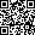 QRコード https://mirunuku.net/amateur/?cid=mrs046