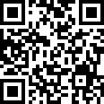 QRコード https://mirunuku.net/amateur/?cid=mrs047